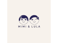 Mimi & Lula