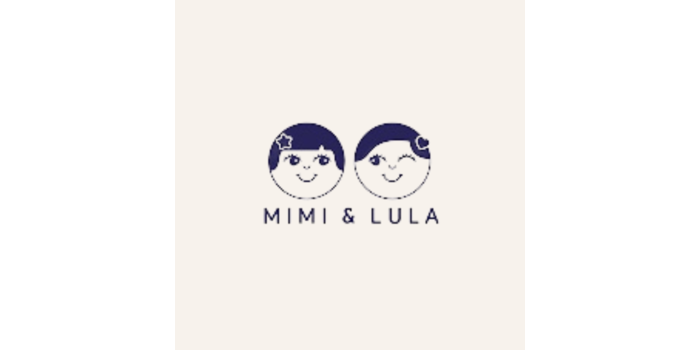 Mimi & Lula