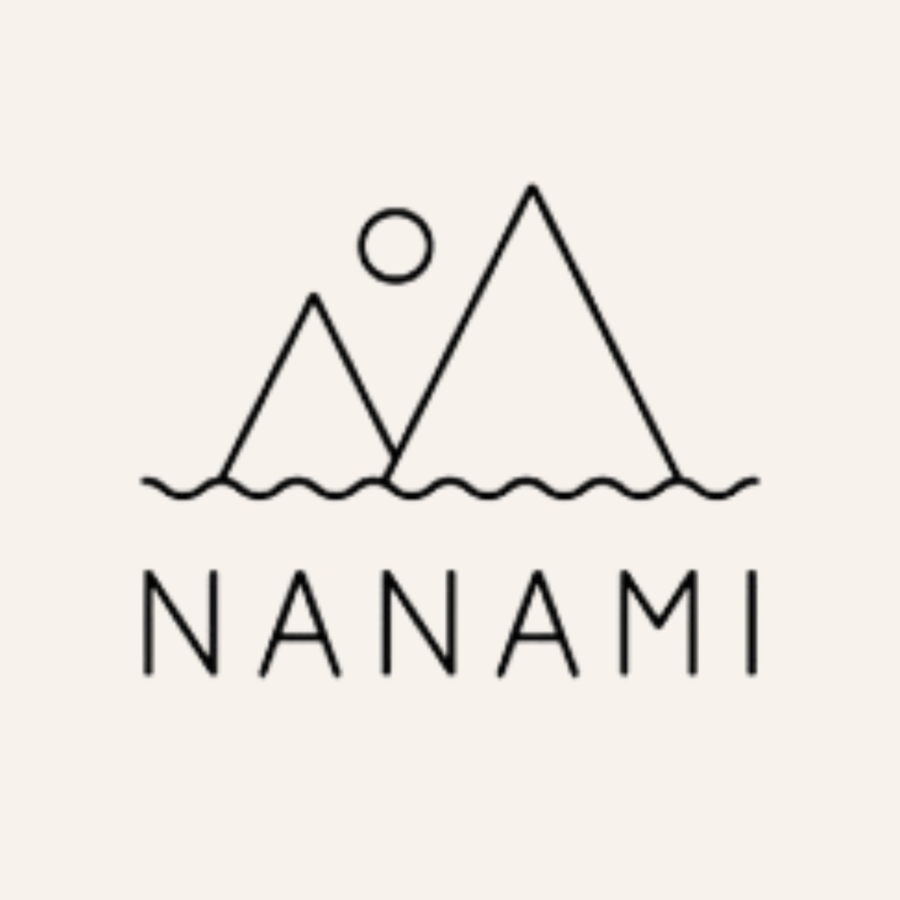 Nanami
