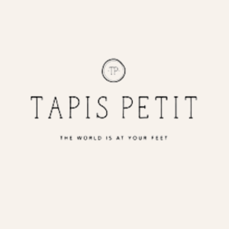 Tapis Petit