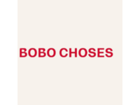 Bobo Choses