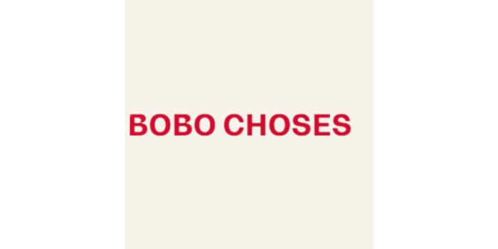 Bobo Choses