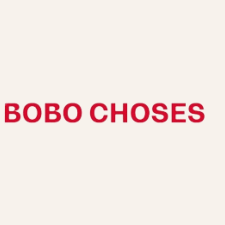 Bobo Choses