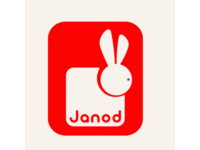 Janod