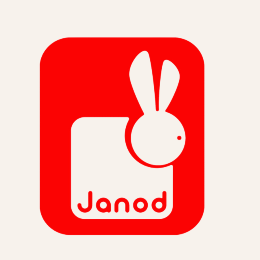 Janod