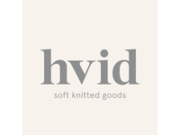 HVID