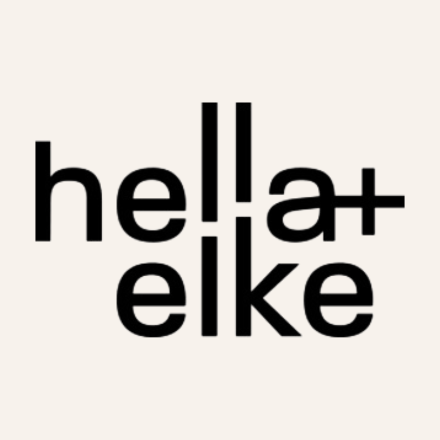 Hella Duijs