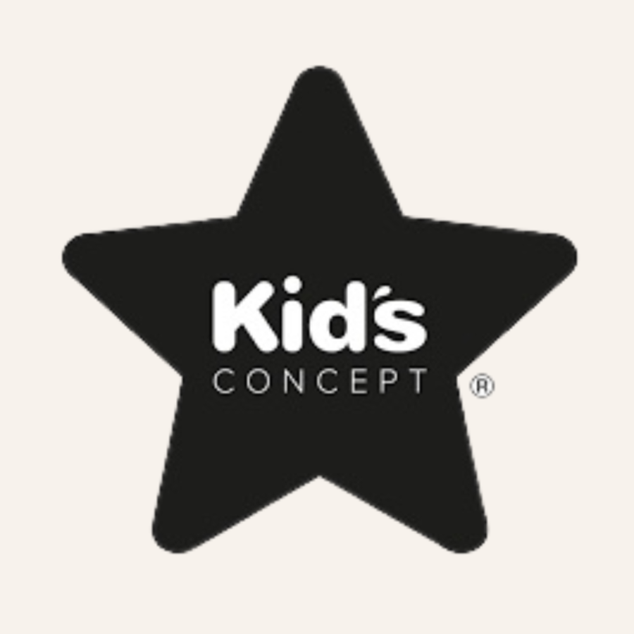 Kids Concept