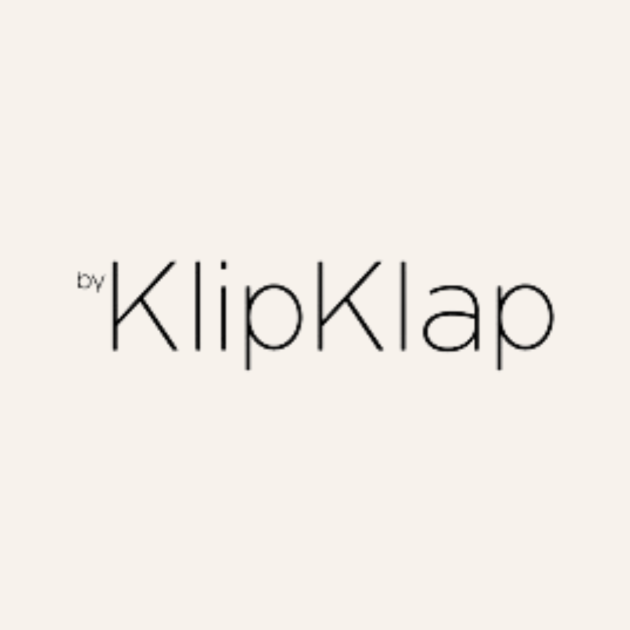 KlipKlap