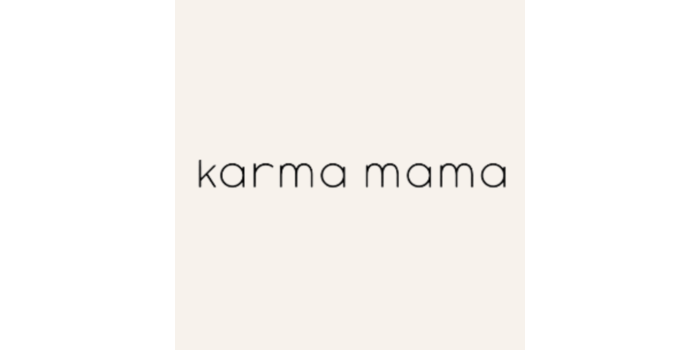 Karma Mama