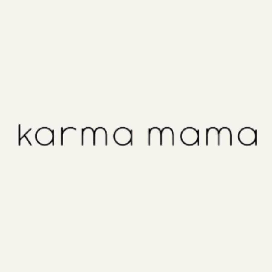 Karma Mama