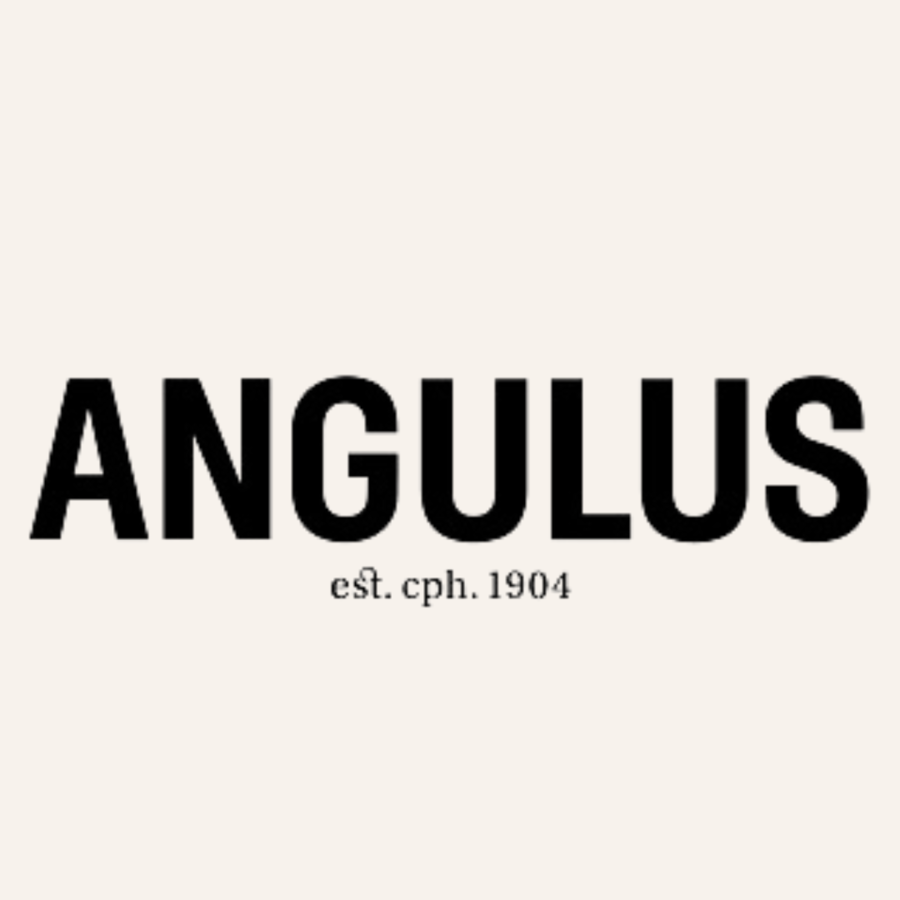 Angulus