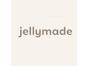 Jellymade