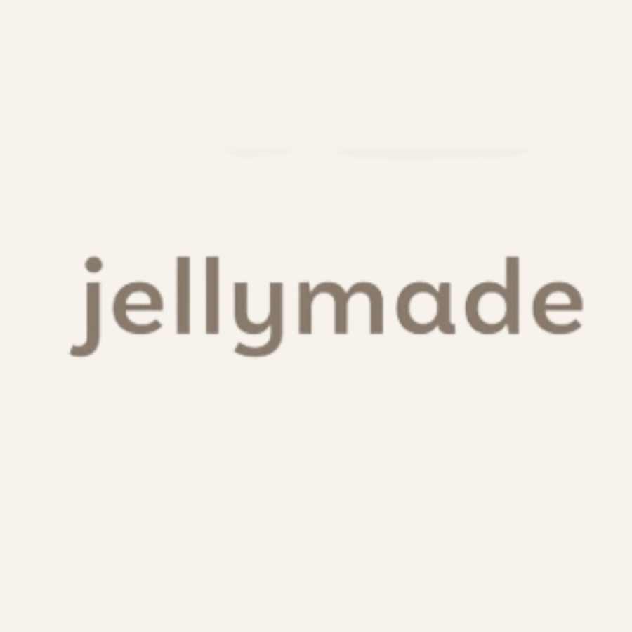 Jellymade