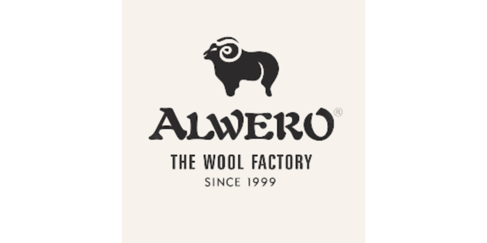 Alwero