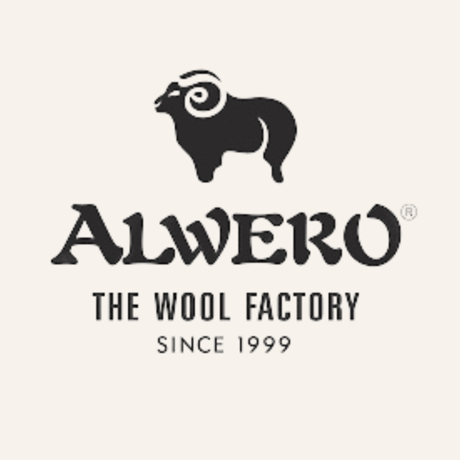 Alwero