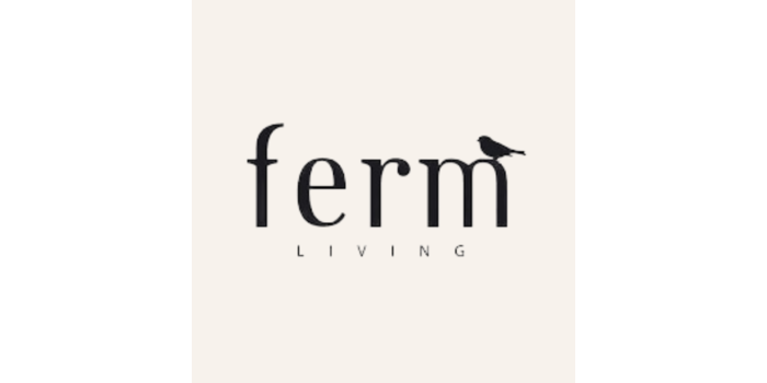 Ferm Living