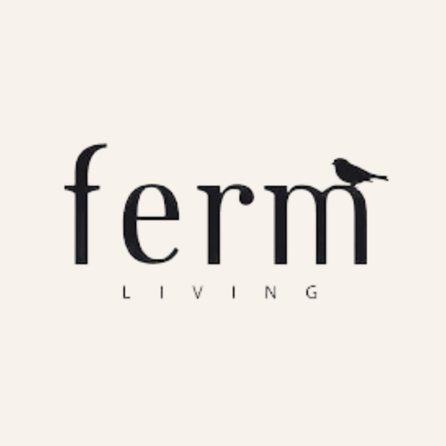 Ferm Living