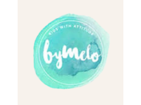 By Melo