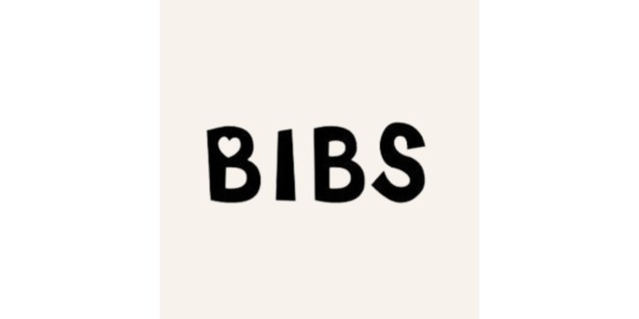 Bibs