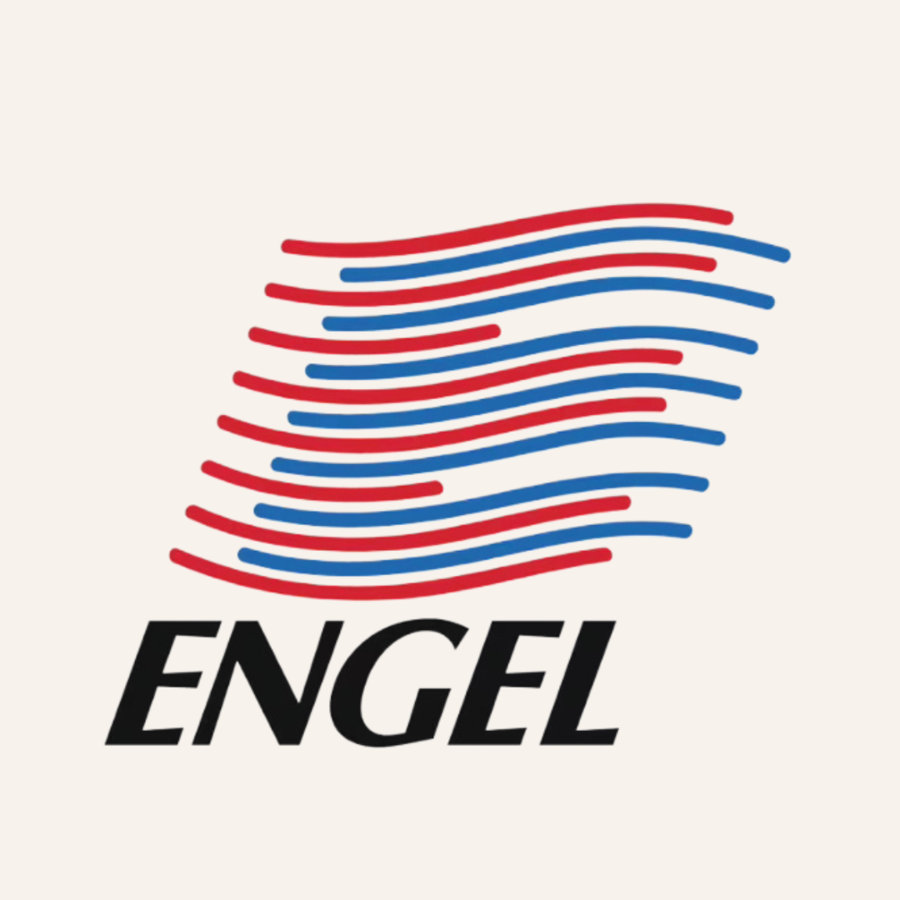 Engel Natur