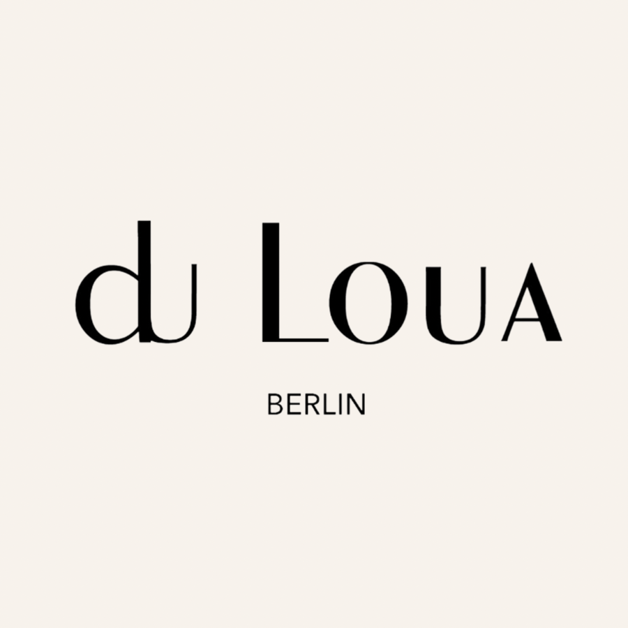 Du Loua