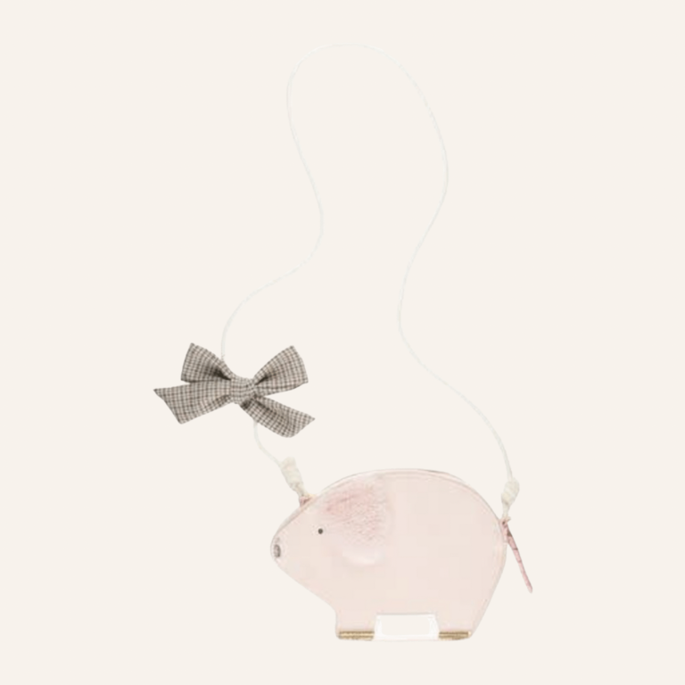 Mimi & Lula Piggy bag