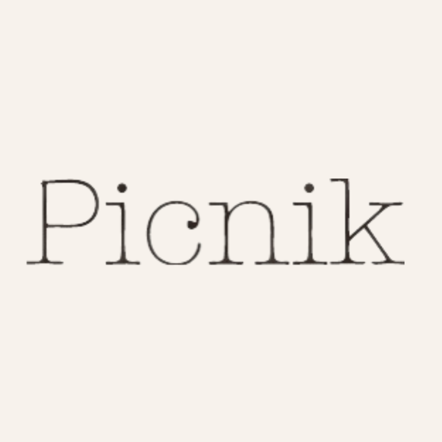 Picnik
