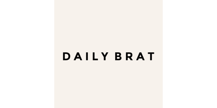 Daily Brat