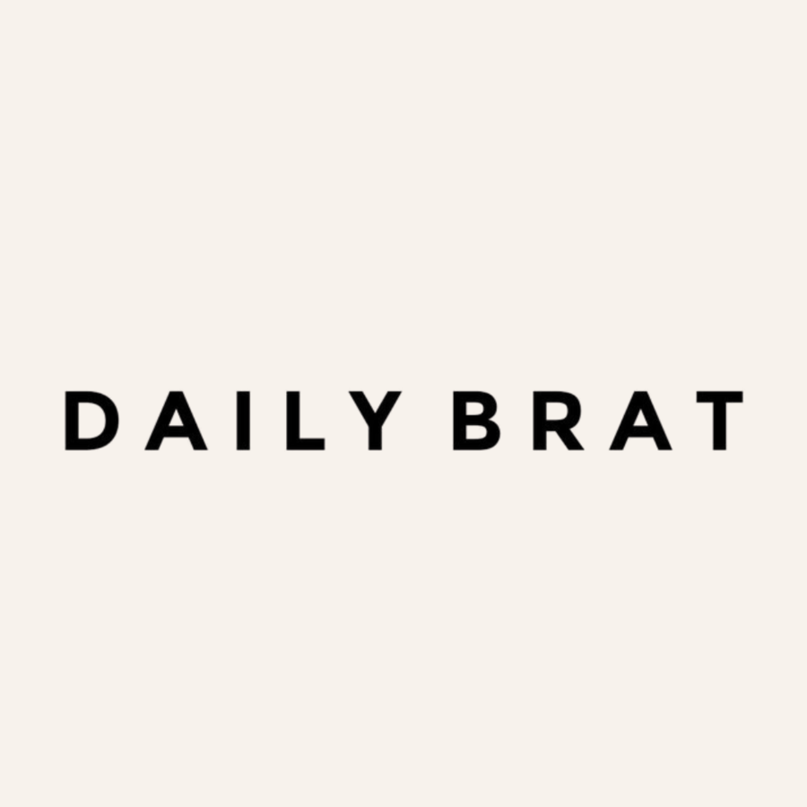 Daily Brat