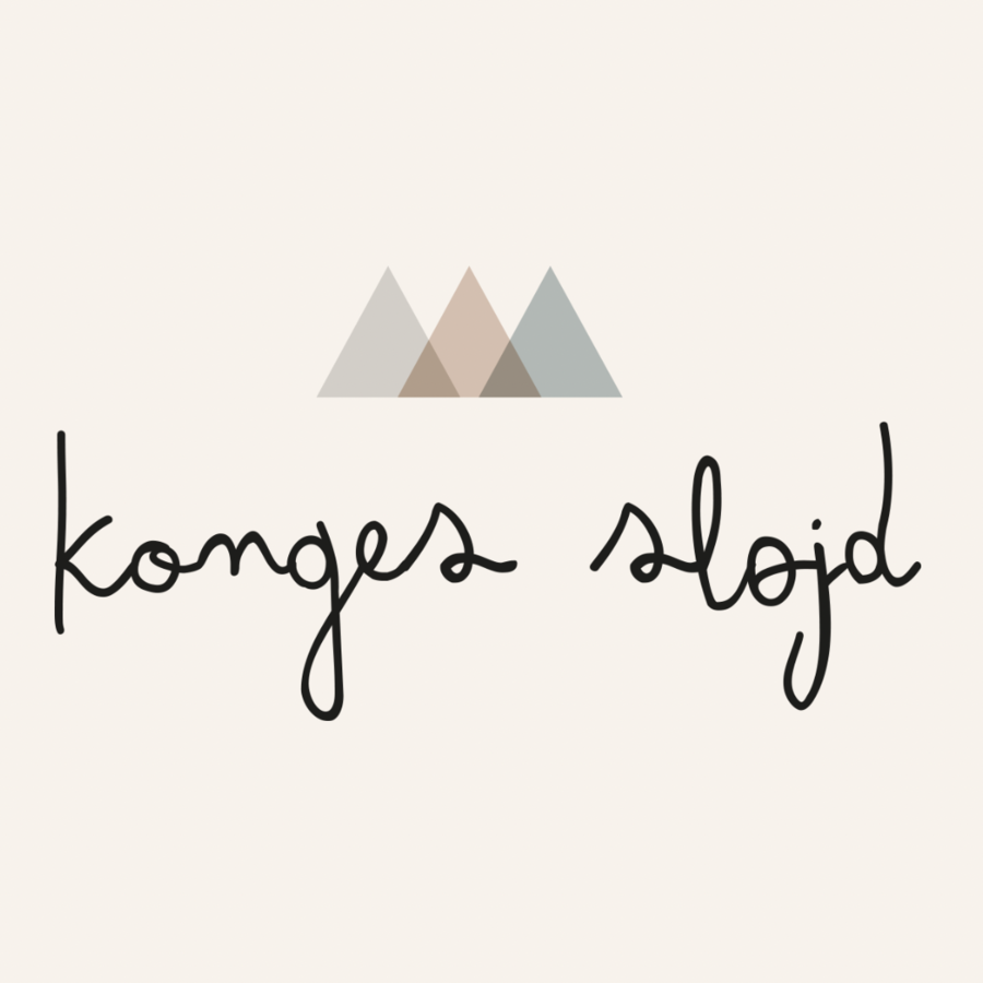 Konges Sløjd