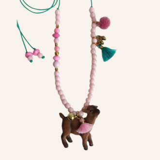 By Melo By Melo Guusje De Geit