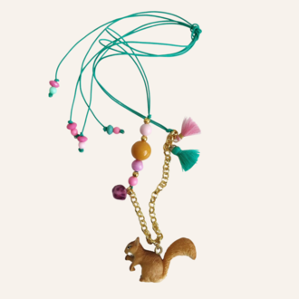 By Melo By Melo Eke Eekhoorn