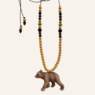 By Melo By Melo Brent de Beer