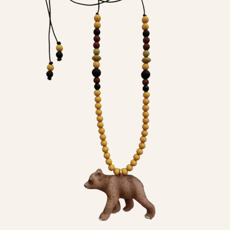 By Melo By Melo Brent de Beer