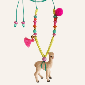 By Melo By Melo Ann Alpaca