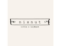 Nixnut