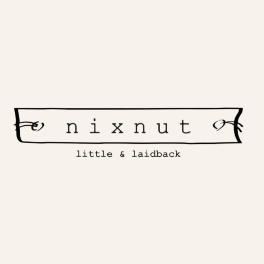 Nixnut
