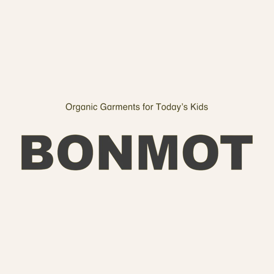 Bonmot
