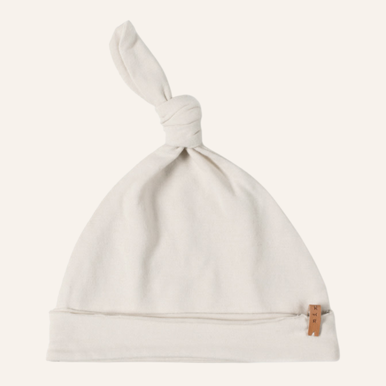 Nixnut Nixnut Newbie hat - Dust