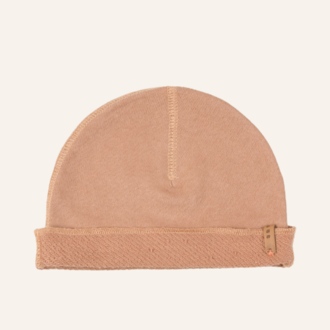 Nixnut Born hat - Terra