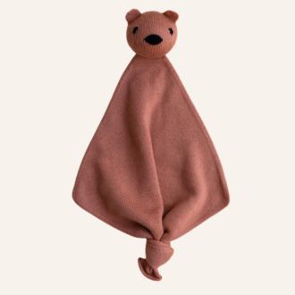 HVID Teddy Tokki - Brick