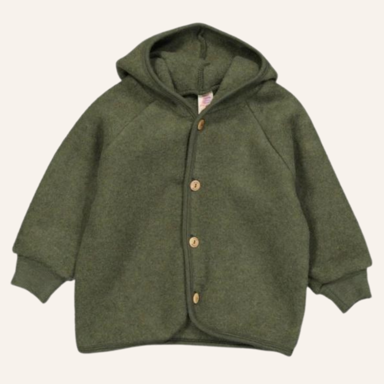 Engel Natur Engel Schilf Melange - Riet