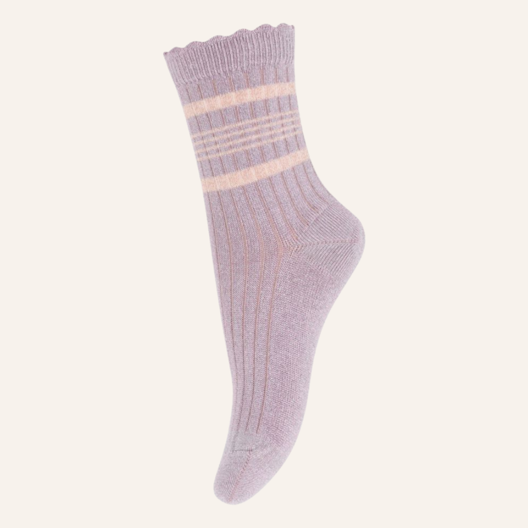 MP Denmark Eva socks