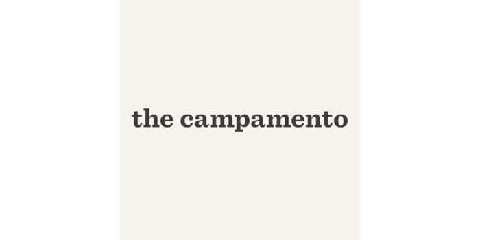 The Campamento