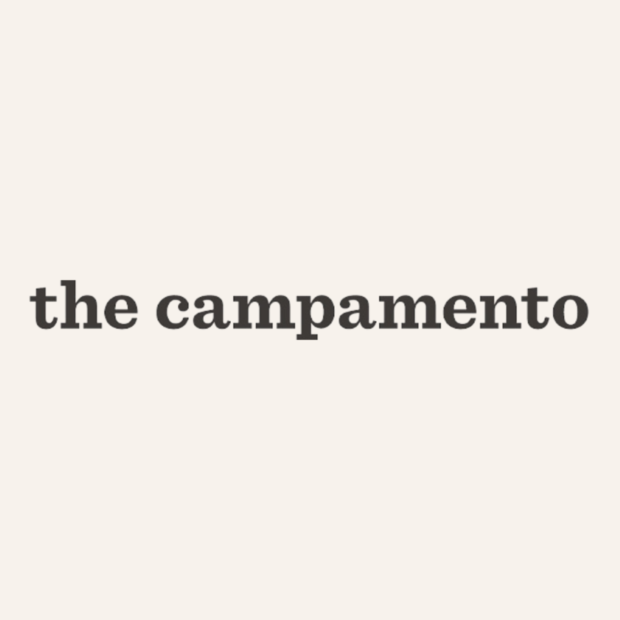The Campamento