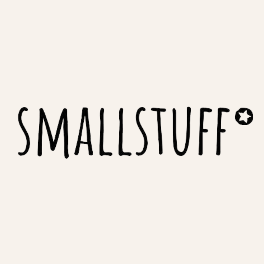 Smallstuff