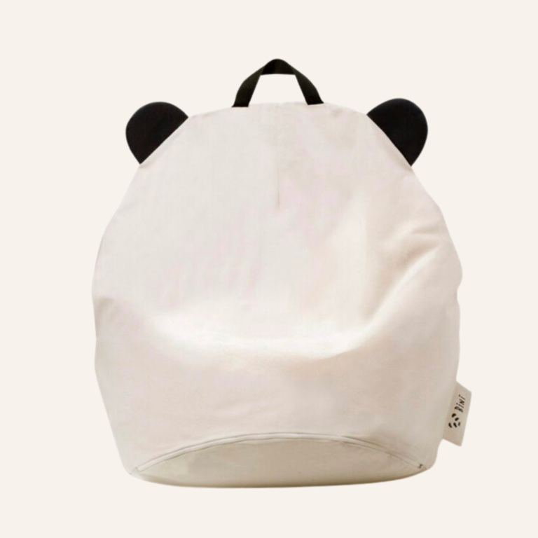 Zitzak Bini - Panda