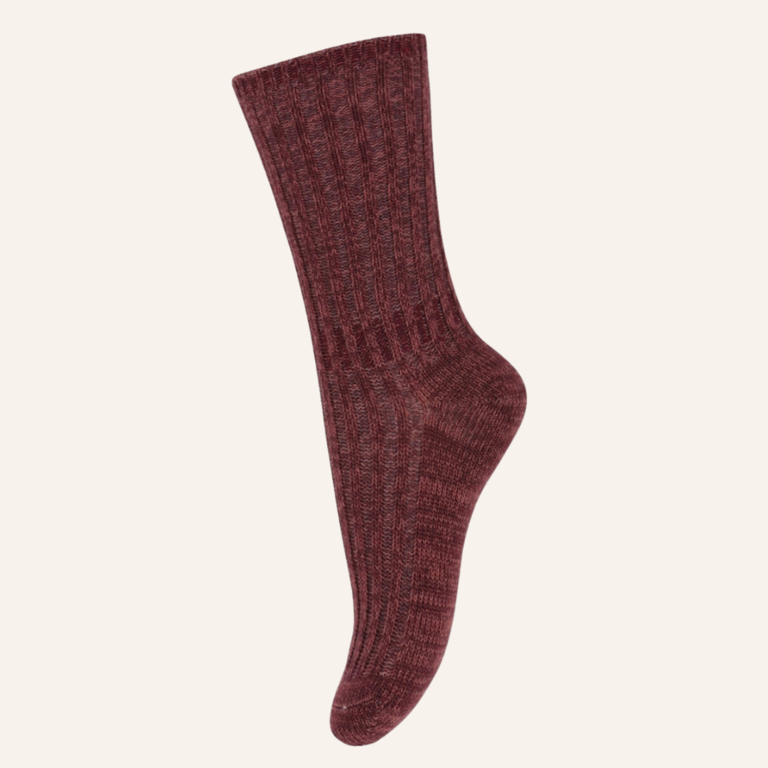 MP Denmark Noa socks