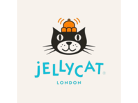 Jellycat